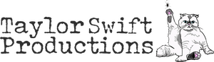 Taylor Swift Productions Taylor Swift Productions