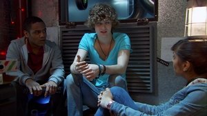 The Sarah Jane Adventures: 4×5