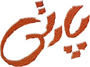پارتی — Logos 1