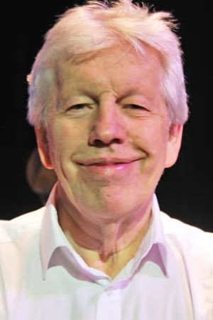 Stig Torstensson