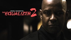 The Equalizer 2 (2018)