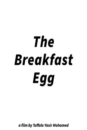 Image The Breakfast Egg