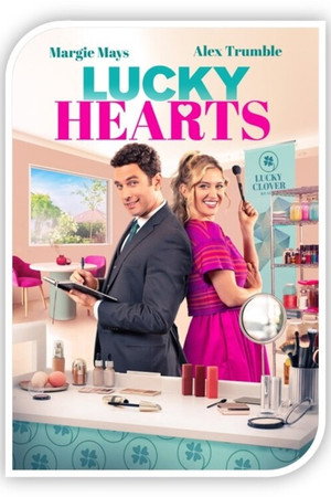 Lucky Hearts 10