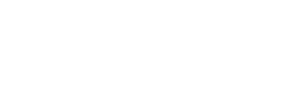 /afqyhUN8m5poDN7lKnOVZz0QBgT.png