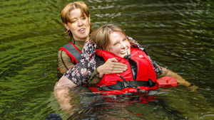 Still from Episode 5