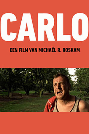 Poster Carlo (2004)