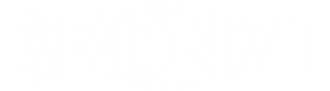 The Bronze
