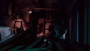 Terrifier movie still 134