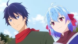 Shin No Nakama Janai To Yuusha – Banished from the Hero’s Party, I Decided to Live a Quiet Life in the Countryside: Saison 2 Episode 7