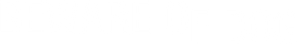 Beware of Dog — Logos 1