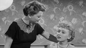 All About Eve (1950)