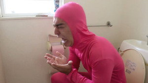 ERECTYLE DYSFUNCTION RAP