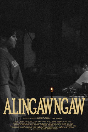 ALINGAWNGAW 1