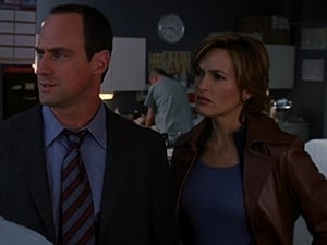 law and order svu season 6 episode 12 watch online