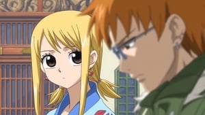 Fairy Tail: 1×31