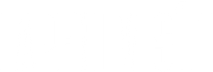 Cilada — Logos 10