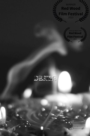 Image Desire