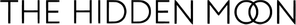 A Lua Escondida — Logos 2