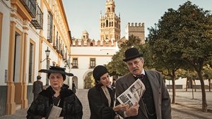 Ver 1x2 - La Otra Mirada La Otra Mirada - Un voto de confianza episodio 2 online