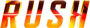 Rush