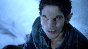 Teen Wolf: Season 5 Episode 1