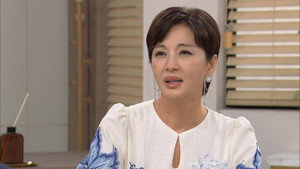 A Trap Called Desire: 1×18