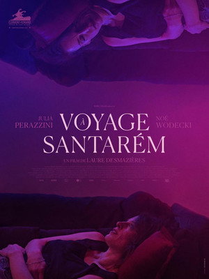 Trip to Santarem 3