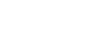 하이킥! 짧은 다리의 역습 — Logos 4
