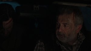 Rehenes de la tierra