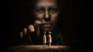 Heretic (2024) Hindi Dubbed