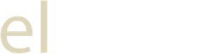 The Aura — Logos 2