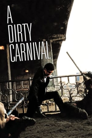 watch-A Dirty Carnival