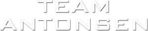 Team Antonsen — Logos 1