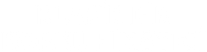 Klasik Bir Korku Hikâyesi