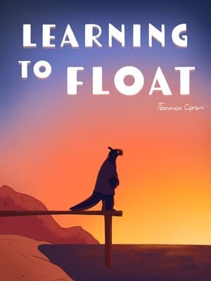 Image Learning to Float