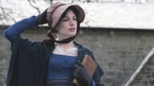 Becoming Jane (2007)