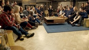 L'amour est dans le pré Season 0 : Episode 1 