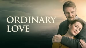 Ordinary Love 2019