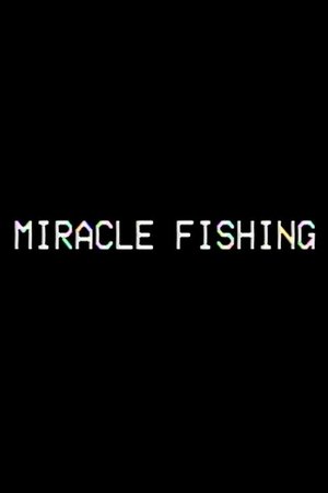 Miracle Fishing - (Teljes Film Magyarul) 2020 - Videa||HU