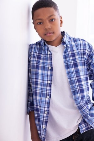 Actor