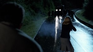 Mestres do Terror: 1×6