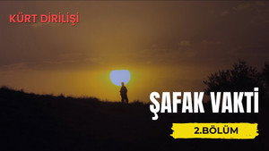 Şafak Vakti
