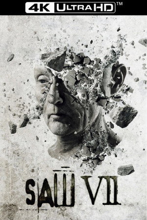 Saw 3D 163