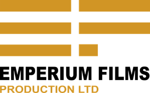 Logo Emperium Films