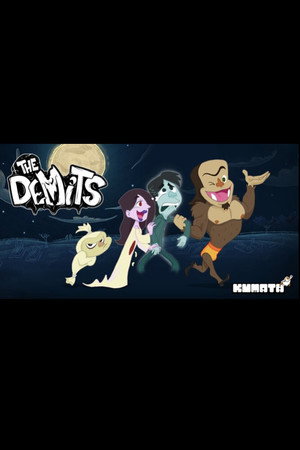 The Demits