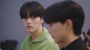 Love Class ( 2022 )
