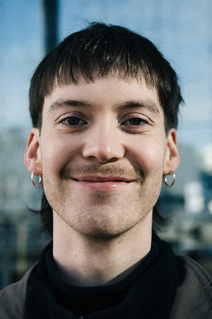 Peter Bulkowski