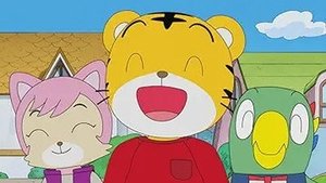 Episode 26