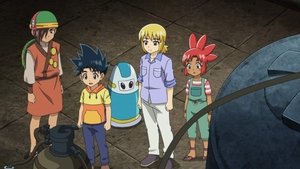 Épisode 3