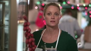 Christmas Angel (2012)